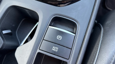 Hyundai TUCSON 1.6 TGDi Ultimate 5dr 2WD Petrol Estate